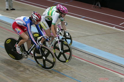 Junioren Rad WM 2005 (20050808 0165)